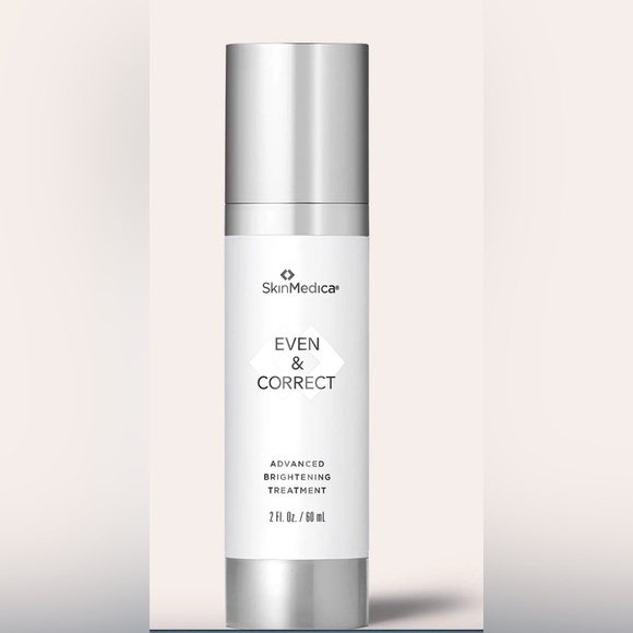 Skinmedica Even and correct 2 fl. Oz. - Picture 1 of 5